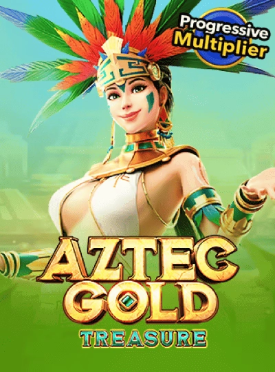 777af