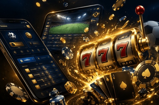 777af