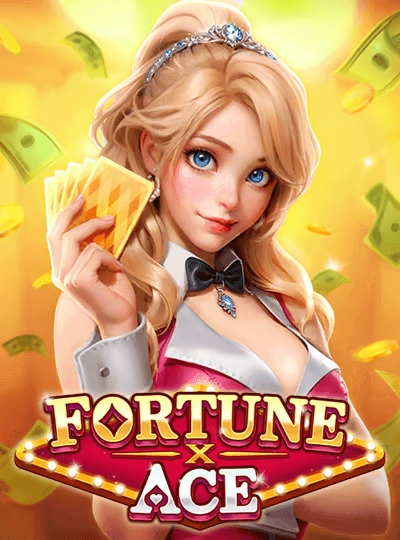 777af