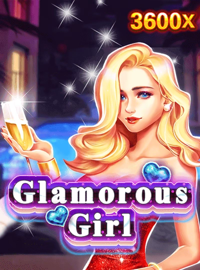 777af new game
