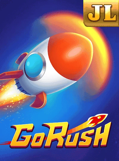 777af